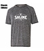 Holloway Saline Electrify S/S Tee (Black)