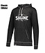 Holloway Saline Journey Hoody (Black)