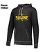 HOLLOWAY Saline Journey Hoody (Black)