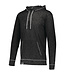 Holloway Saline Journey Hoody (Black)