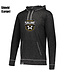 HOLLOWAY Saline Journey Hoody (Black)