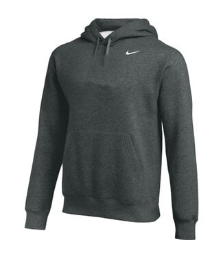 Nike SALINE CLUB HOODY (DARK GRAY)