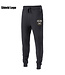 Holloway Saline Fleece Jogger (Gray)