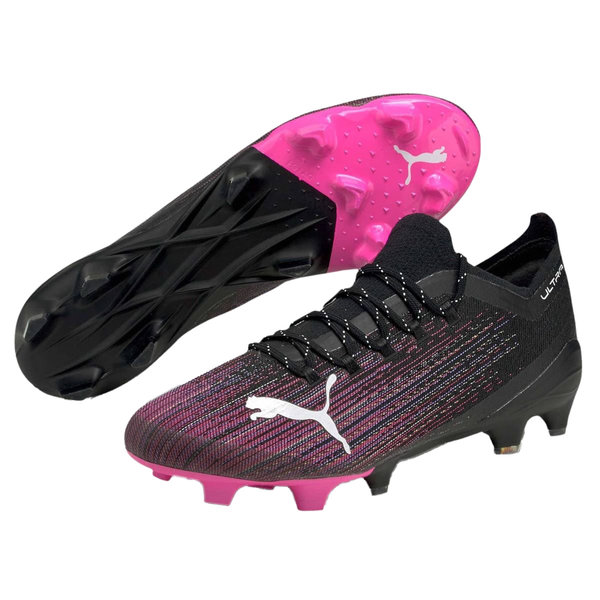 nike running dry miler