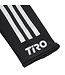 Adidas Tiro League Guard (White/Black)