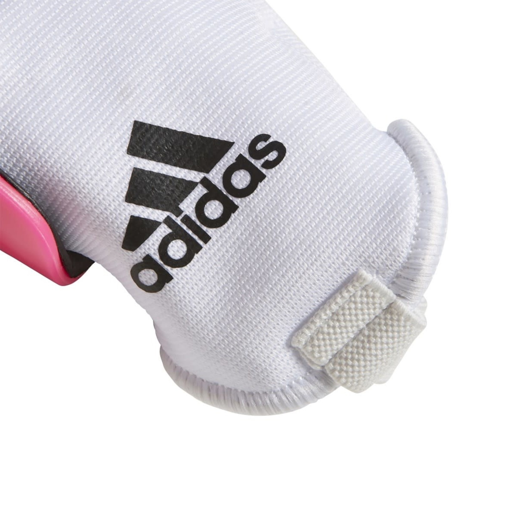 X 20 MATCH GUARDS YOUTH - SoccerWorld - SoccerWorld