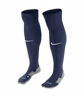 NIKE MATCHFIT CORE SOCKS (NAVY)