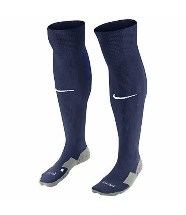 NIKE PRO COMPRESSION SHORT YOUTH - SoccerWorld - SoccerWorld