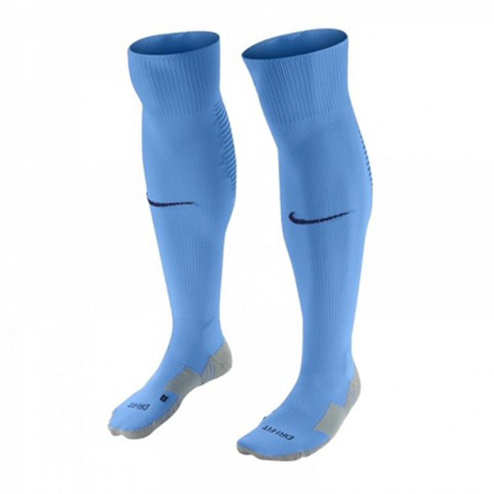 MATCHFIT CORE SOCKS - SoccerWorld - SoccerWorld