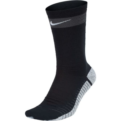 NIKE GRIP STRIKE LIGHT CREW SOCK - SoccerWorld - SoccerWorld