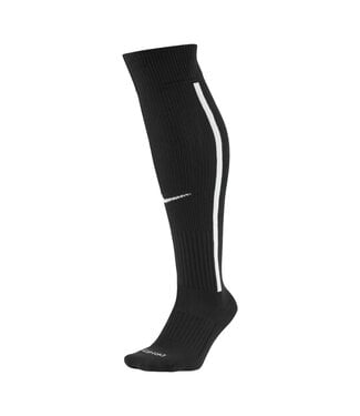 NIKE VAPOR III SOCKS (BLACK/WHITE)