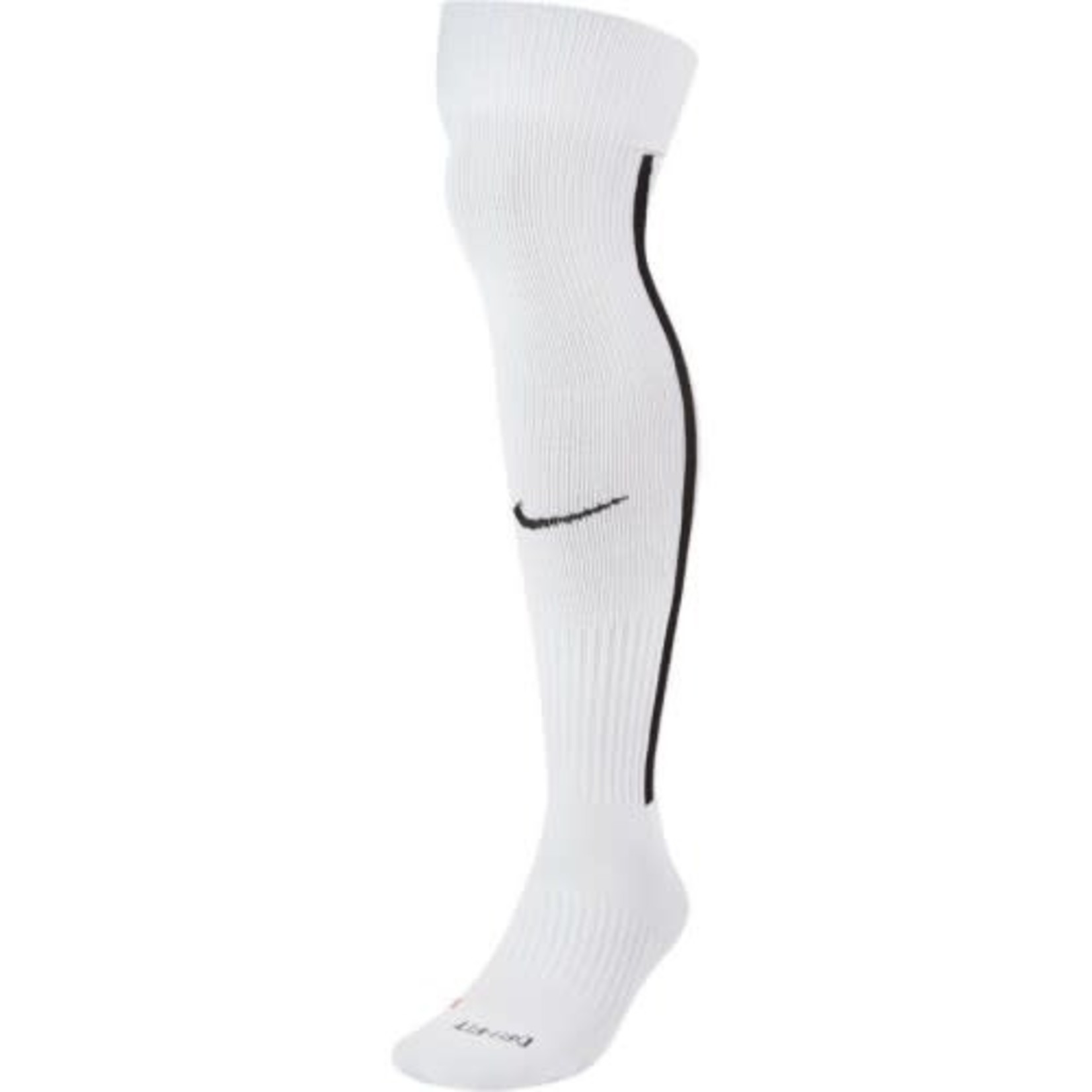 Nike Vapor Sock | atelier-yuwa.ciao.jp