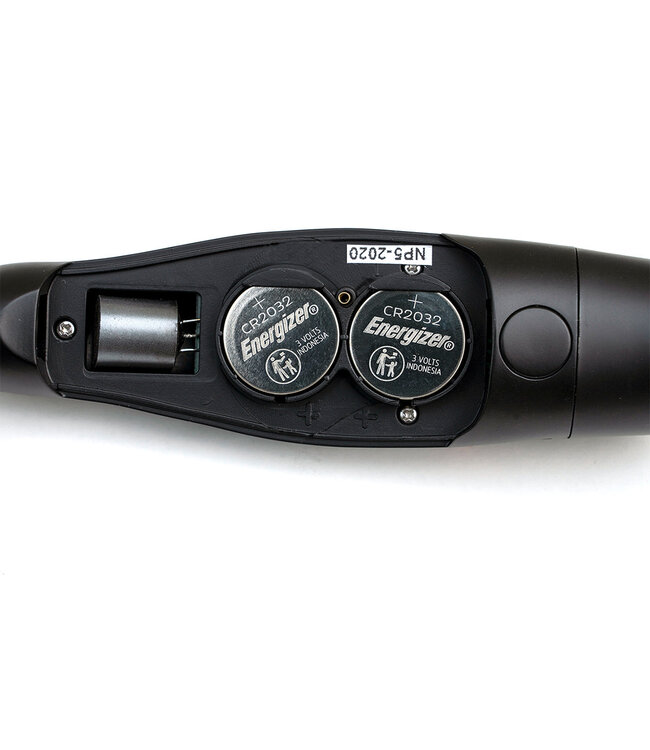 Kwik Goal Electronic Whistle