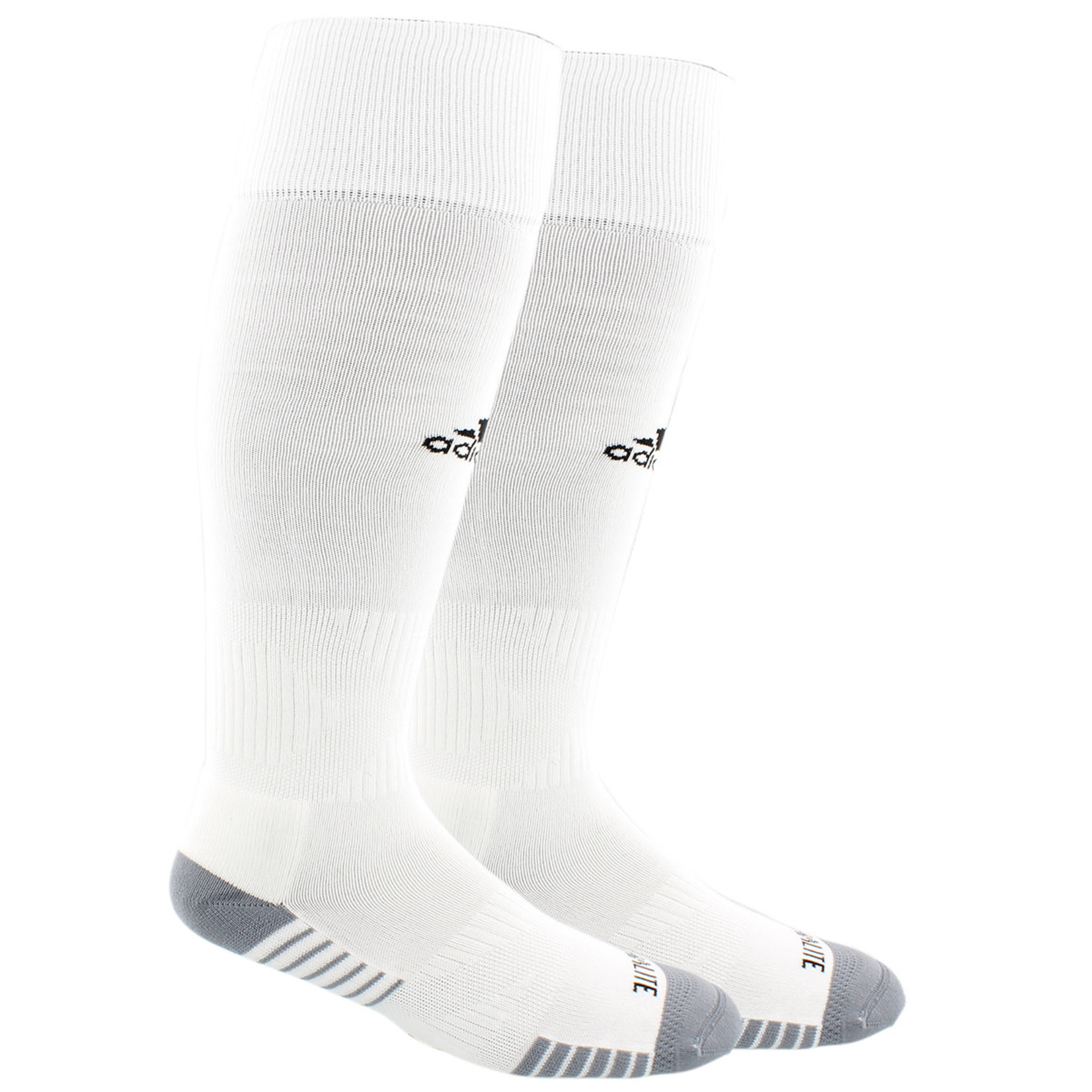 COPA ZONE CUSHION IV SOCKS - SoccerWorld - SoccerWorld