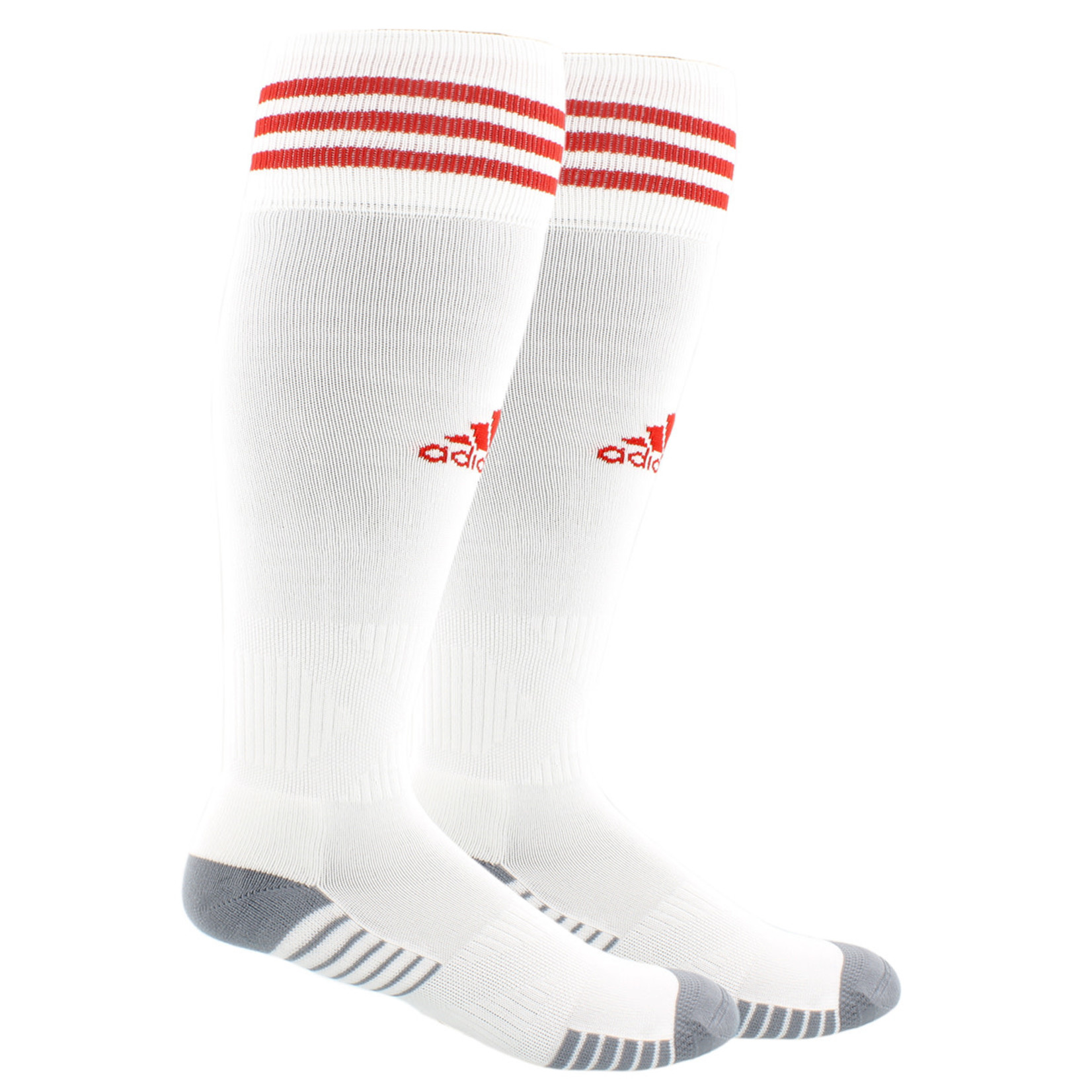 COPA ZONE CUSHION IV SOCKS - SoccerWorld - SoccerWorld