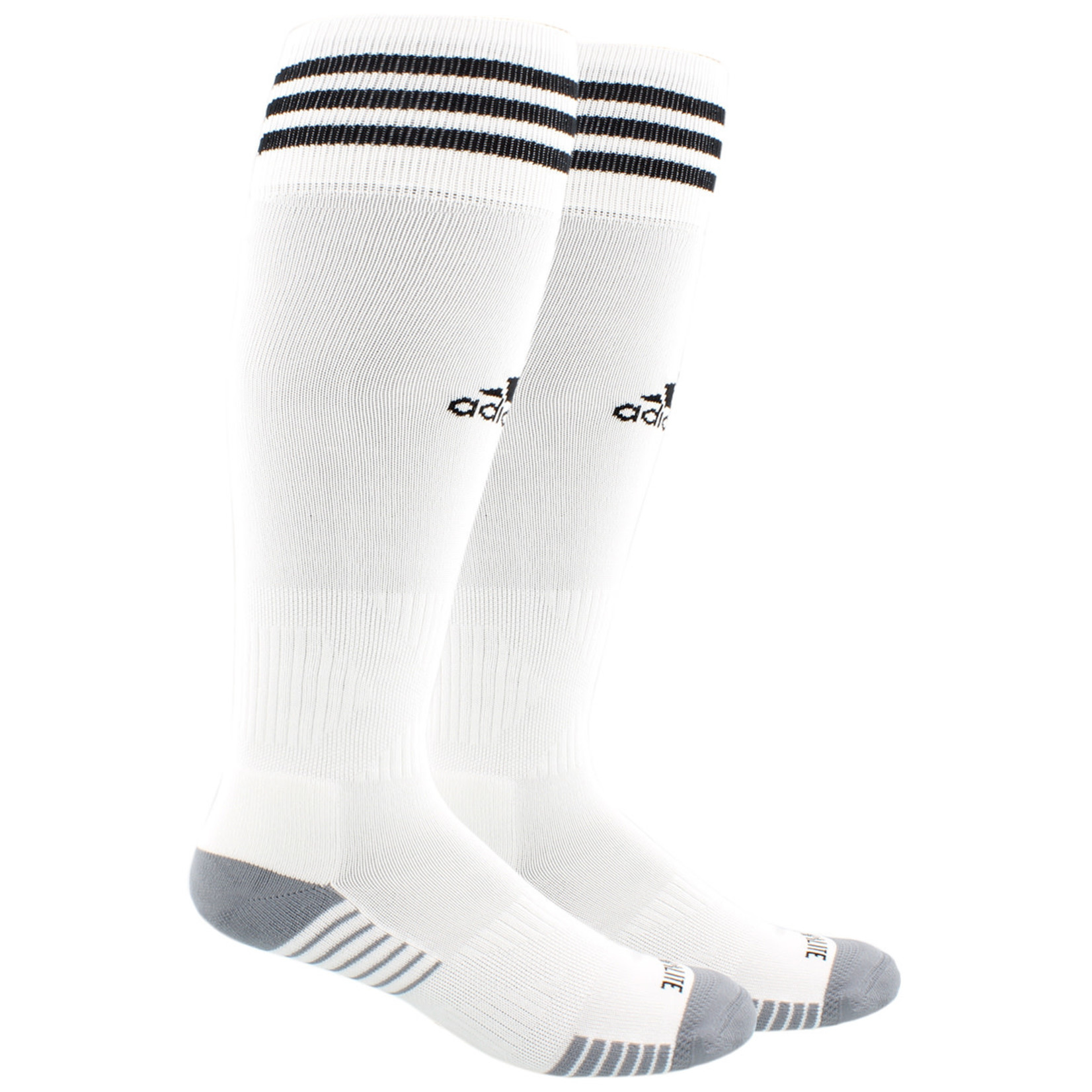 COPA ZONE CUSHION IV SOCKS - SoccerWorld - SoccerWorld