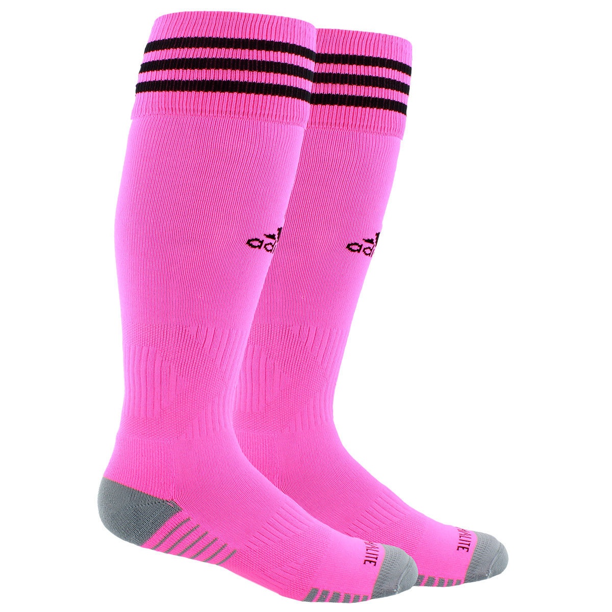 COPA ZONE CUSHION IV SOCKS - SoccerWorld - SoccerWorld