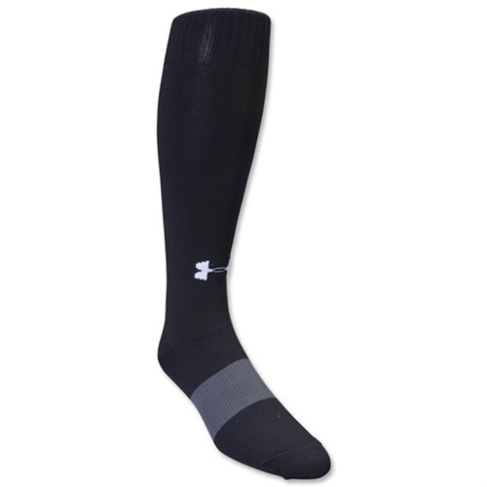 UA SOCCER SOCKS - SoccerWorld - SoccerWorld