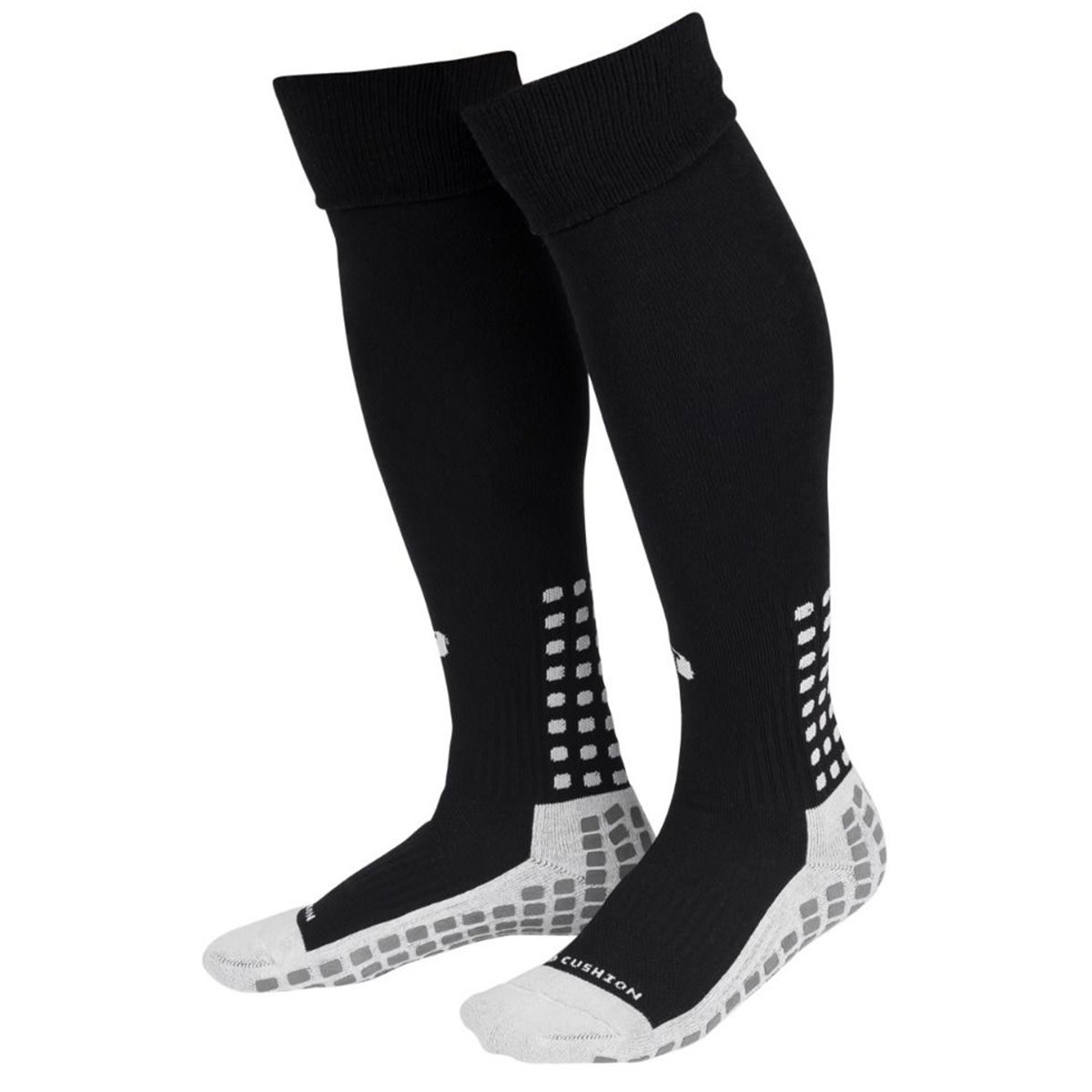 trusox youth