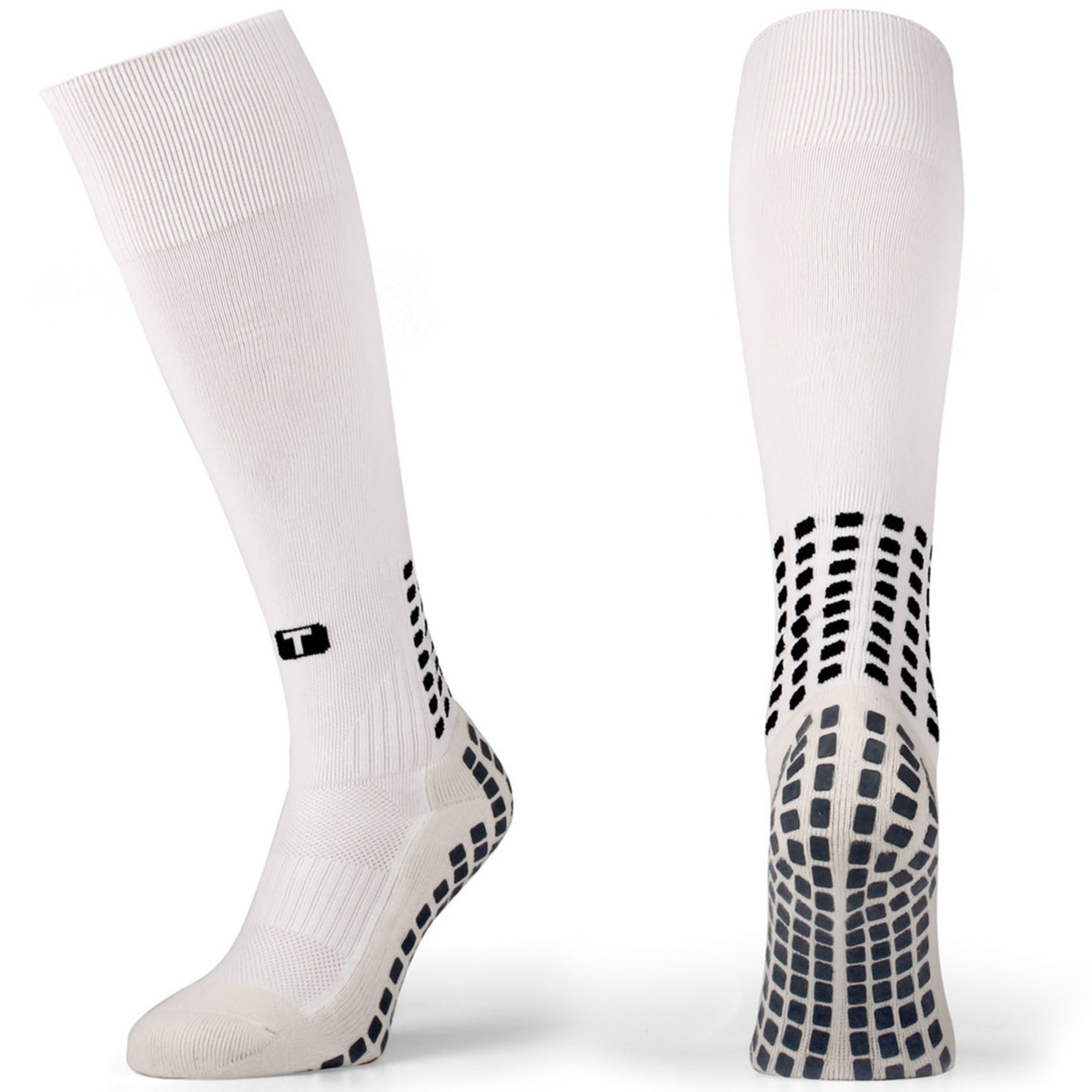 TRUSOX FULL-LENGTH SOCKS - SoccerWorld - SoccerWorld