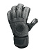 West Coast KONA BLACKOUT EDITION GK GLOVES (BLACK)