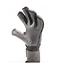 West Coast Kona Blackout Edition Goalkeeper Gloves (Black)