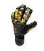 West Coast Spyder X Assault Glove (Black/Gold)