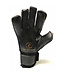 West Coast Spyder X Assault Glove (Black/Gold)