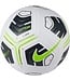 Nike Academy Team Ball (White/Black/Volt)