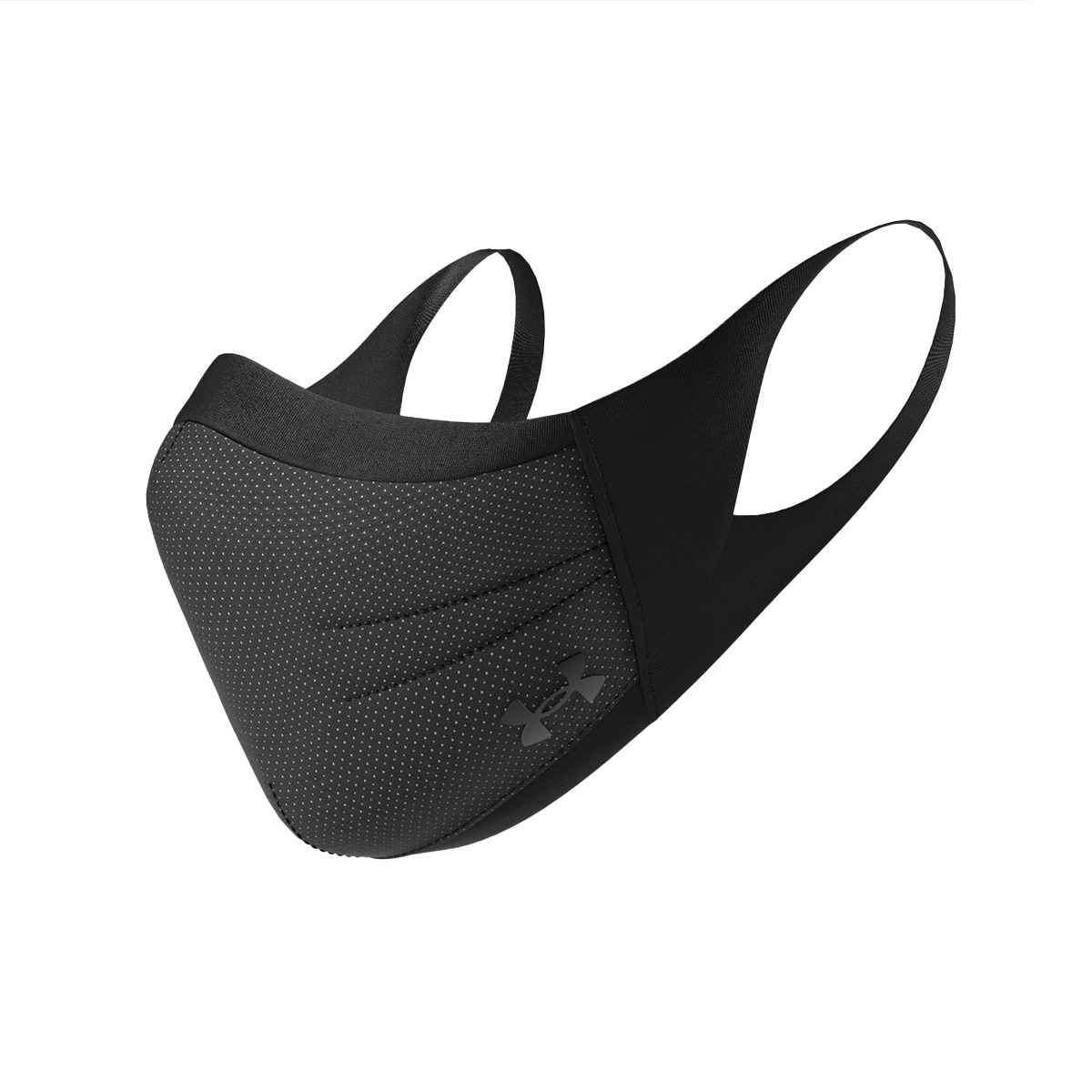 SportsMask Airflow Fan Mask, Training Masks