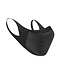 Under Armour UA Sportsmask (Black)