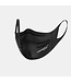 Under Armour UA Sportsmask (Black)