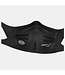 Under Armour UA Sportsmask (Black)