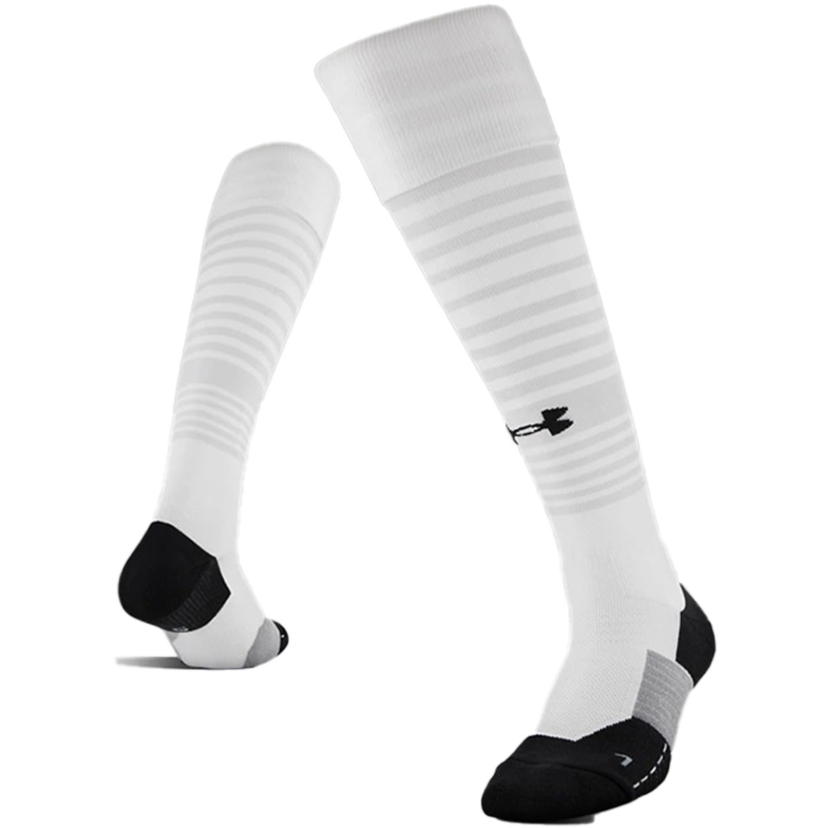 https://cdn.shoplightspeed.com/shops/611228/files/31840010/under-armour-ua-performance-otc-socks-white.jpg