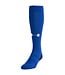 Under Armour UA TEAM SOCKS (BLUE)