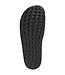 Adidas Adilette Boost Sandal (Black)