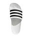 Adidas Adilette Boost Sandal (White)