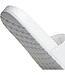 Adidas Adilette Boost Sandal (White)