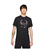 Nike "NIKE FC" JOGA BONITO GRAPHIC TEE (BLACK)