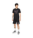 NIKE "Nike FC" Joga Bonito Graphic Tee (Black)