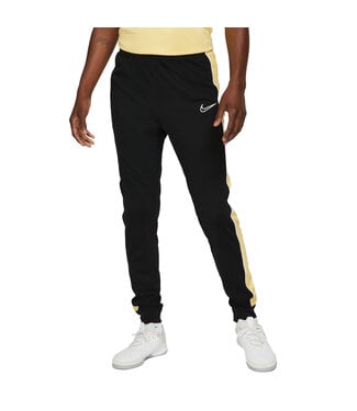 Nike JOGA BONITO ACADEMY TRACK PANTS (BLACK/GOLD)