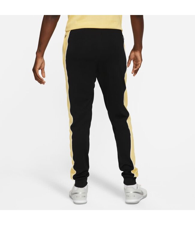 Nike Joga Bonito Academy Track Pants (Black/Gold)