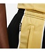 Nike Joga Bonito Academy Track Pants (Black/Gold)