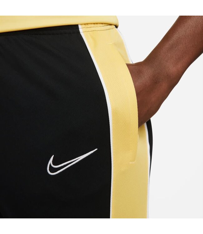 Nike Joga Bonito Academy Track Pants (Black/Gold)