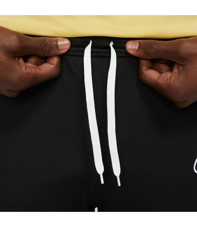 Nike Joga Bonito Academy Track Pants (Black/Gold)