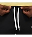 Nike Joga Bonito Academy Track Pants (Black/Gold)