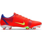 TFC Football - NIKE MERCURIAL VAPOR 14 ACADEMY FG/MG