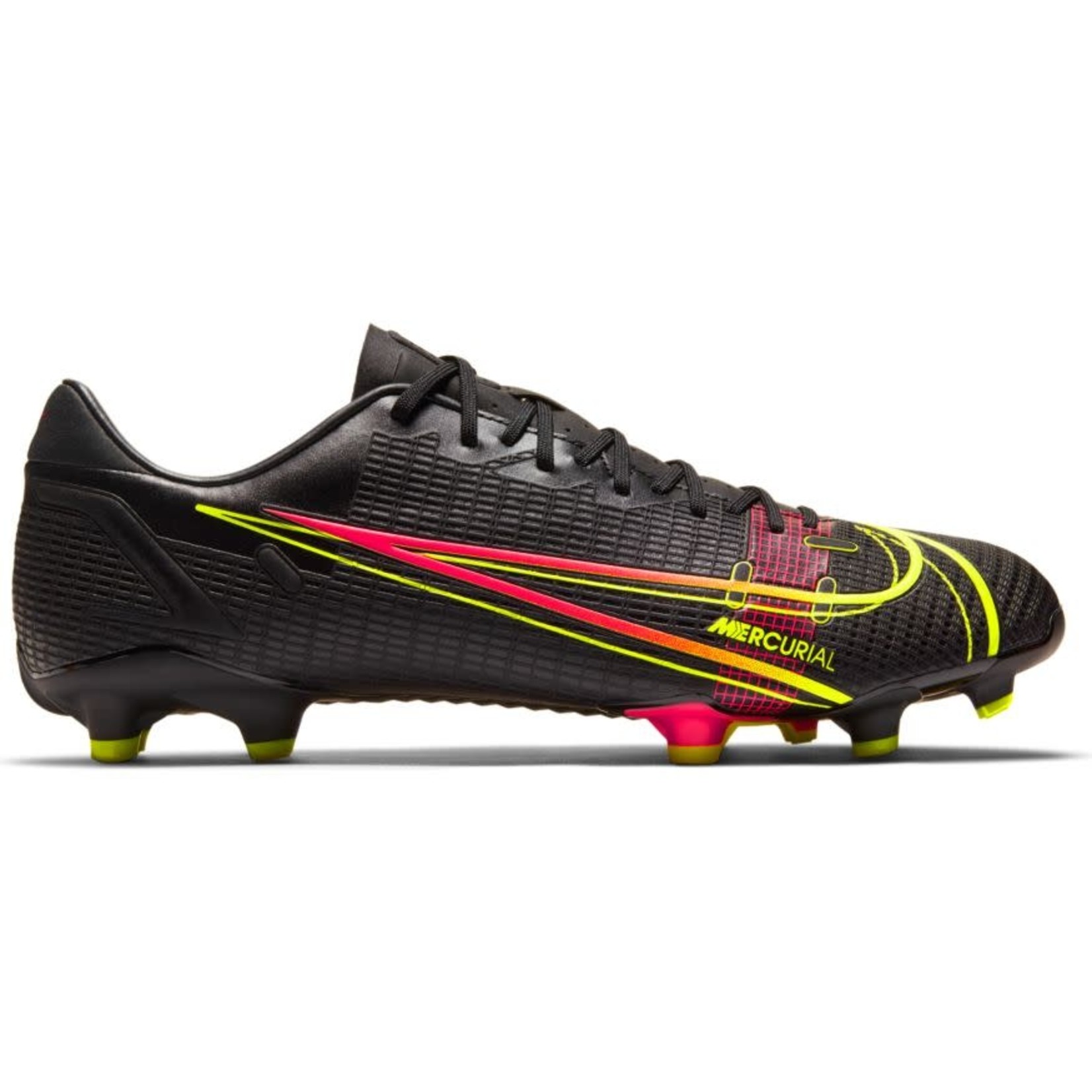 nike mercurial vapor 14 amazon