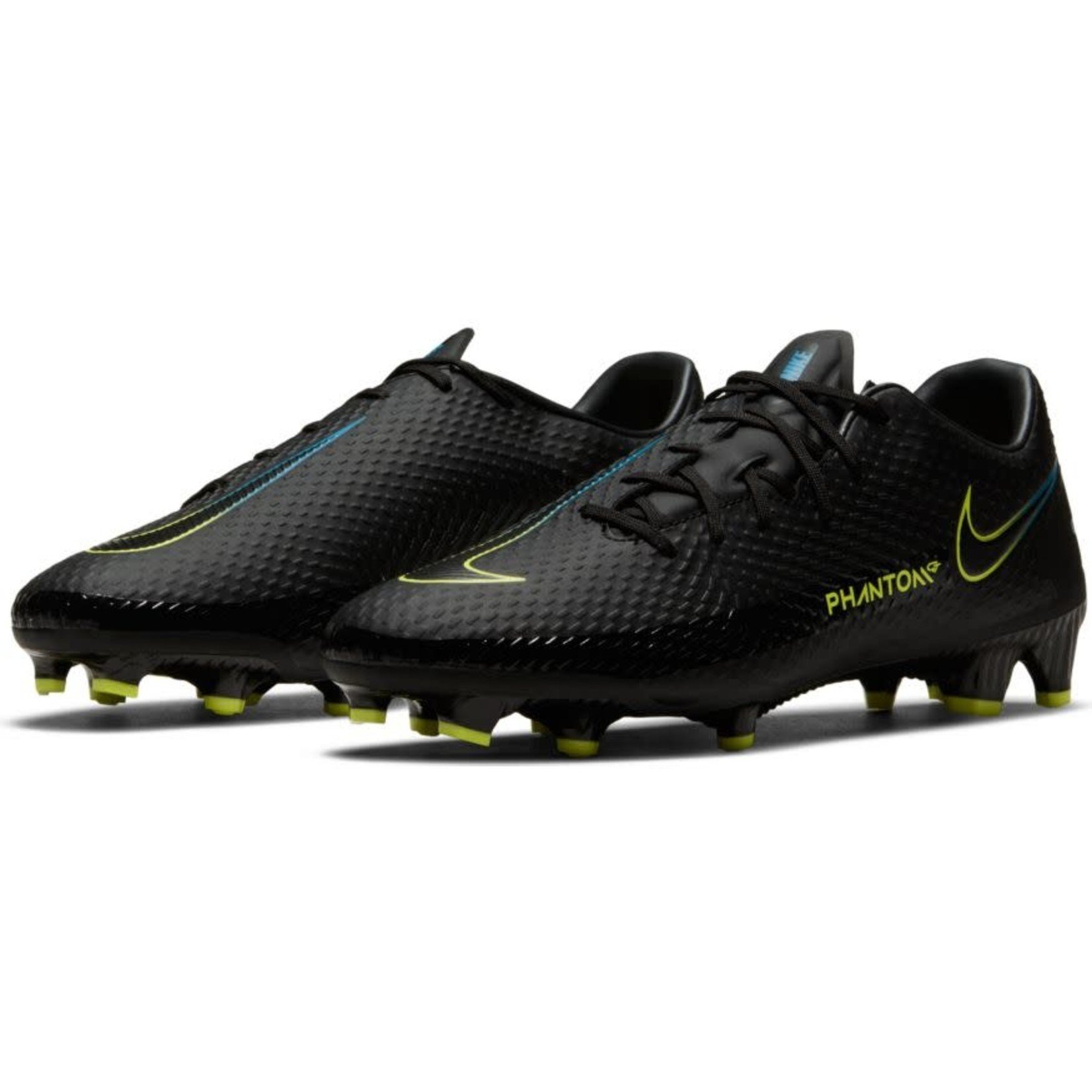 nike plus vapor