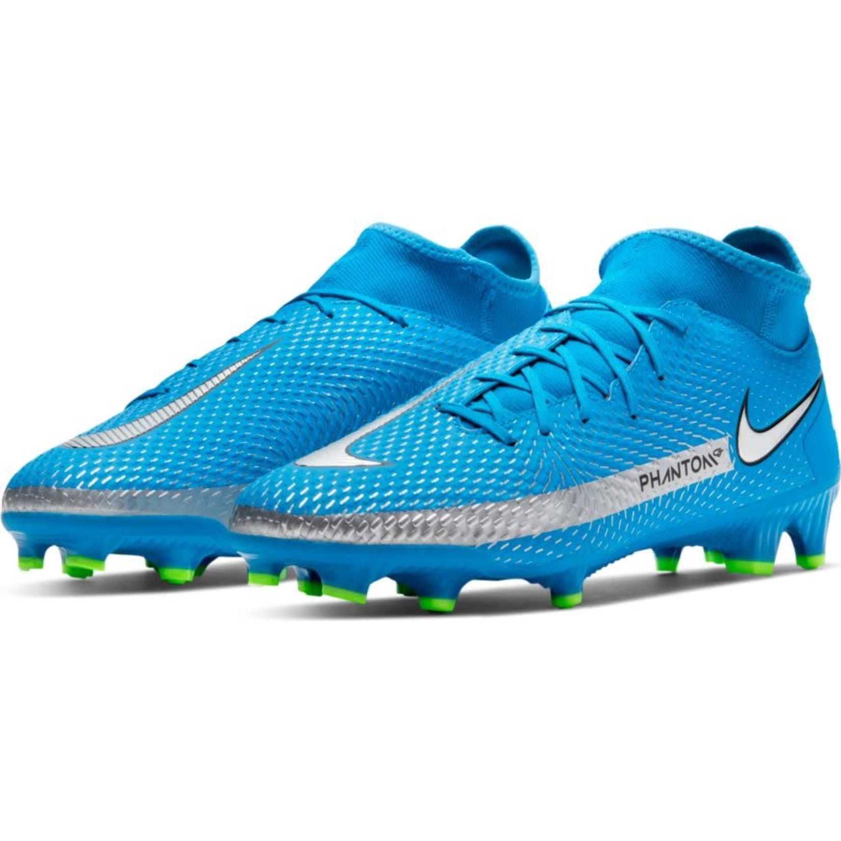 nike phantom academy df